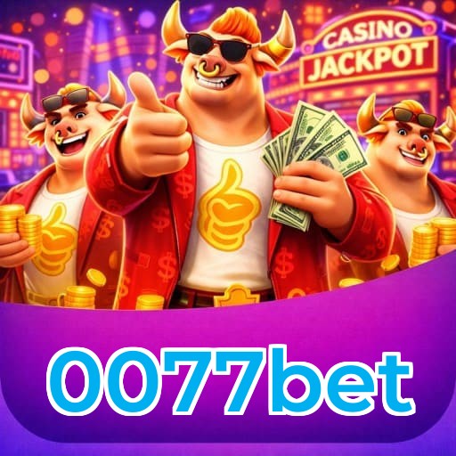 FAQ Cassino 0077bet
