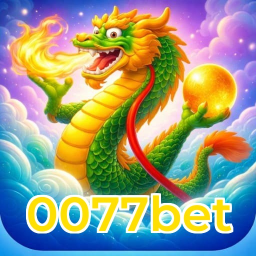 0077bet APK - Download Oficial Android