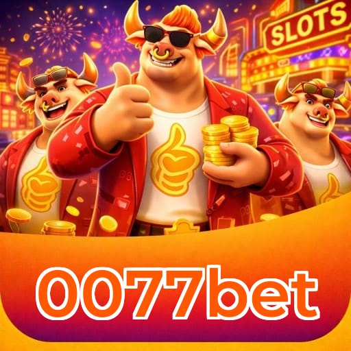 Recursos App 0077bet
