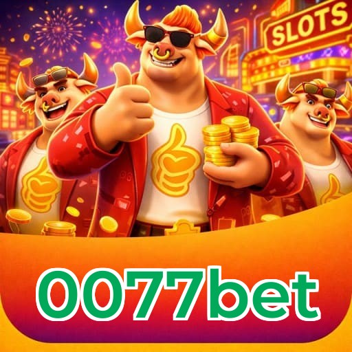 0077bet Baixar App