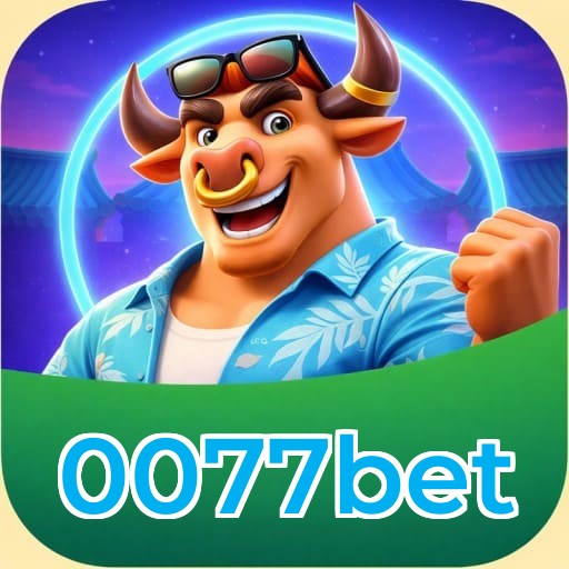 FAQ APK 0077bet