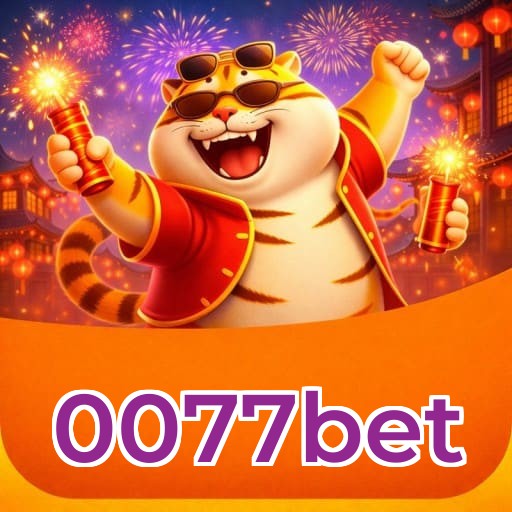 0077bet Jogos - 2.500+ Títulos