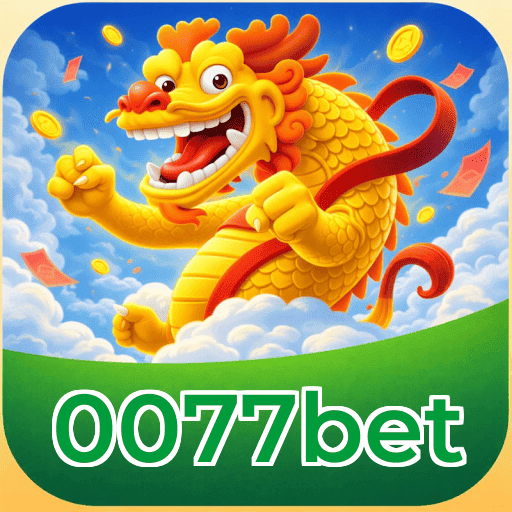0077bet App Mobile - Android e iOS