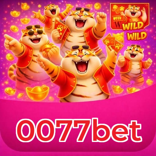 0077bet Instalar Guia
