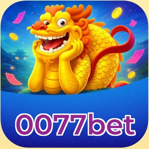 FAQ 0077bet Bet