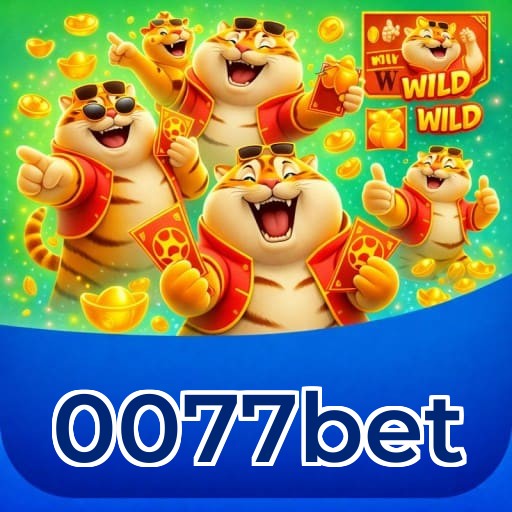 0077bet Login Seguro