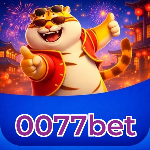 FAQ Slots 0077bet
