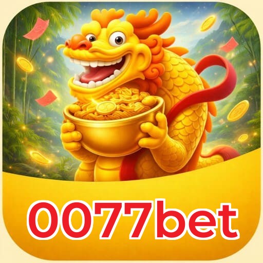 0077bet Loteria FAQ