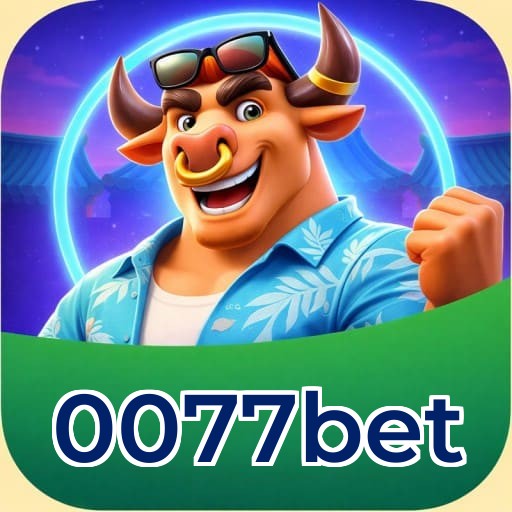Como Usar App 0077bet